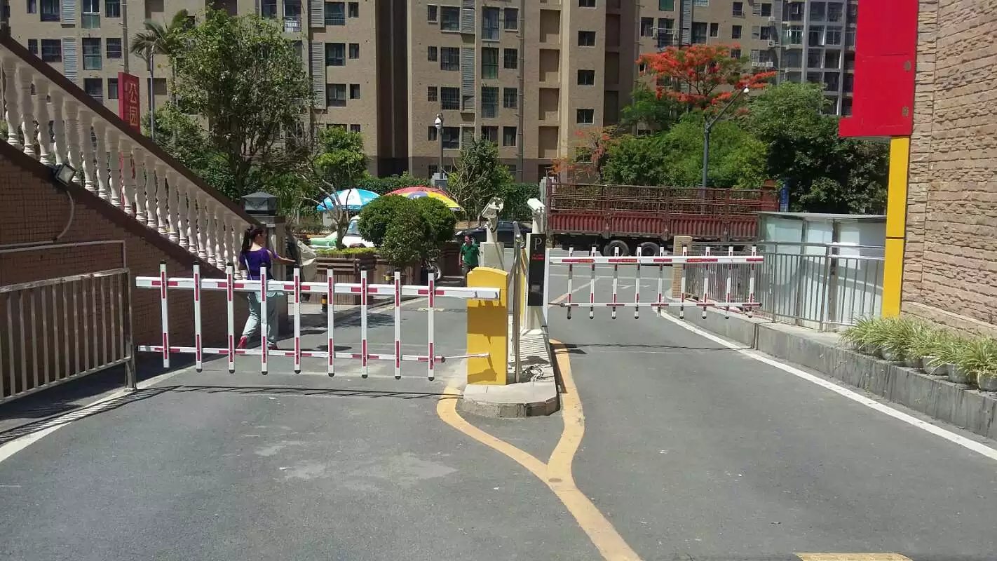 三明梅列区三明梅列区江西九江市车牌识别