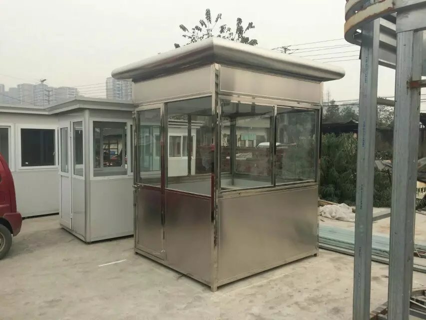 三明梅列区三明梅列区广东佛山市岗亭
