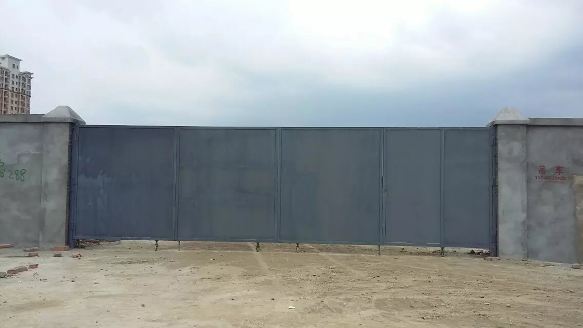 三明梅列区三明梅列区黑龙江大庆市平开门