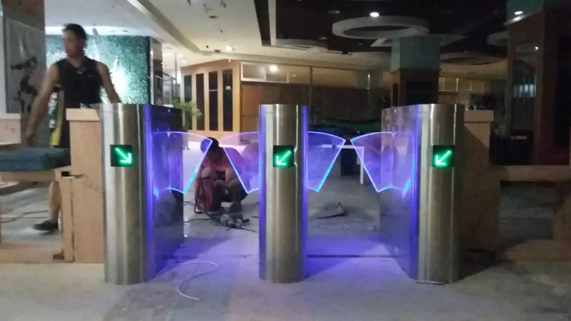 三明梅列区三明梅列区山西临汾市翼闸
